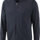 Illustration for article titled Hoodies Greater than the Greatest Hoodie Ever Made